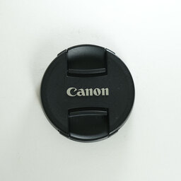 Canon EF-S18-135mm F3.5-5.6 IS USM Canon EF-S18-135mm F3.5-5.6 IS USM