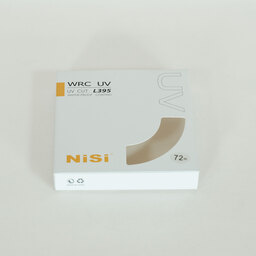 FUJIFUILM XF18-120mmF4 LM PZ WR