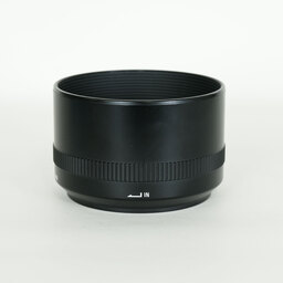 SIGMA MACRO 105mm F2.8 EX DG OS HSM [ニコンF用]