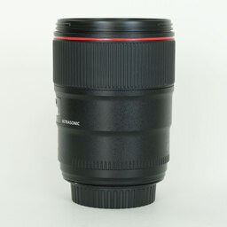 Canon EF35mm F1.4L II USM