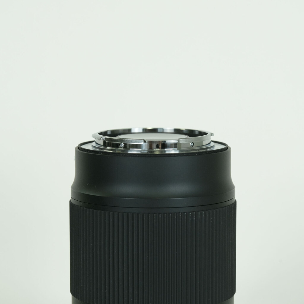 SIGMA 20-200mm F3.5-6.3 DG｜Contemporary [ライカL用]