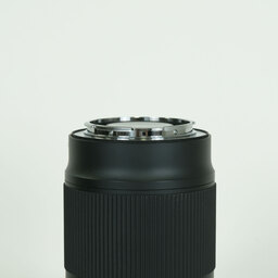 SIGMA 20-200mm F3.5-6.3 DG｜Contemporary [ライカL用]