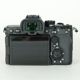 SONY α7R V(ILCE-7RM5) SONY α7R V(ILCE-7RM5)