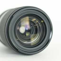 TAMRON 50-300mm F/4.5-6.3 Di III VC VXD (Model A069) [ソニーE用]