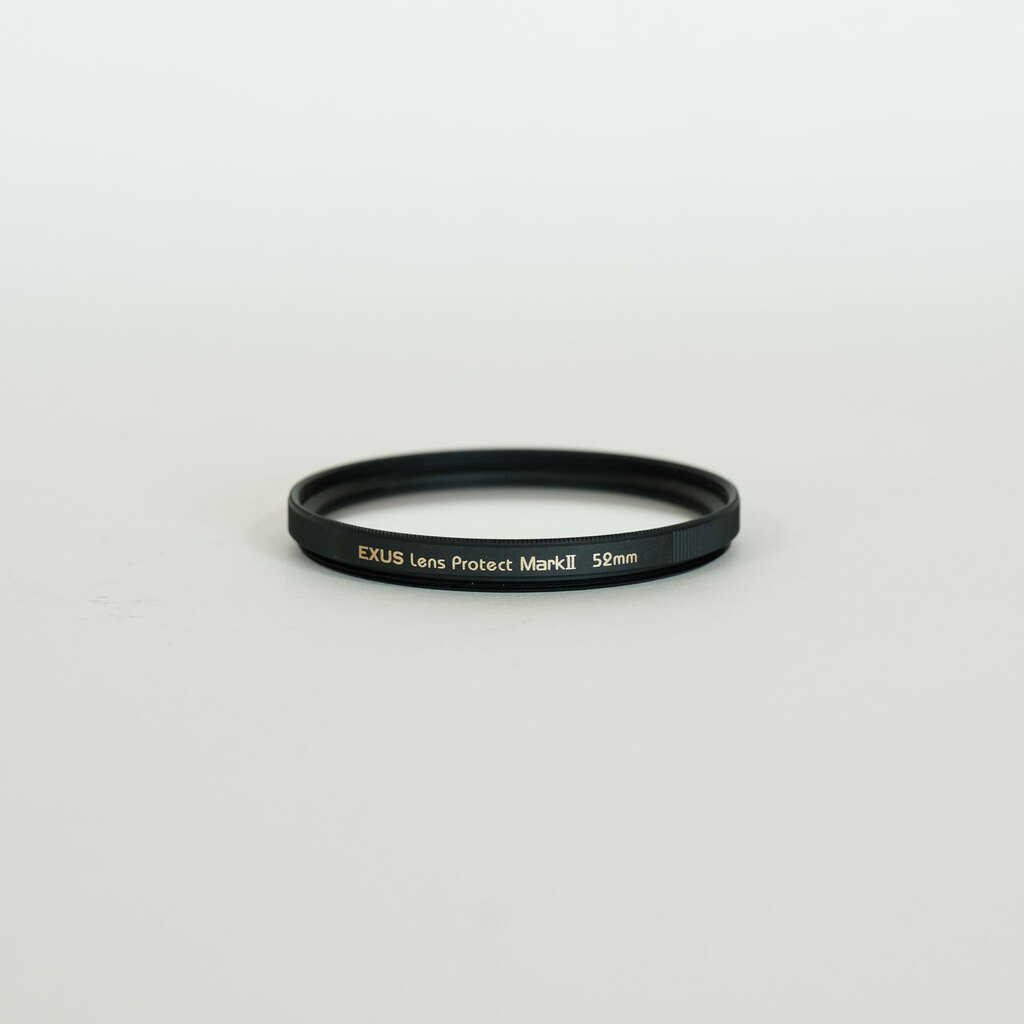 FUJIFILM XF35mmF1.4 R