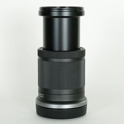 Canon RF-S18-150mm F3.5-6.3 IS STM