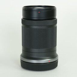 Canon RF-S55-210mm F5-7.1 IS STM