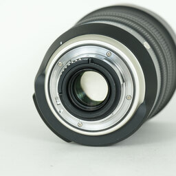 TAMRON SP 15-30mm F2.8 Di VC USD G2 A041N （ニコンF用）