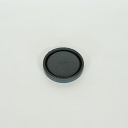 SONY E 16-55mm F2.8 G SEL1655G