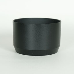 SONY FE 70-300mm F4.5-5.6 G OSS SEL70300G