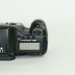 Canon EOS 5D