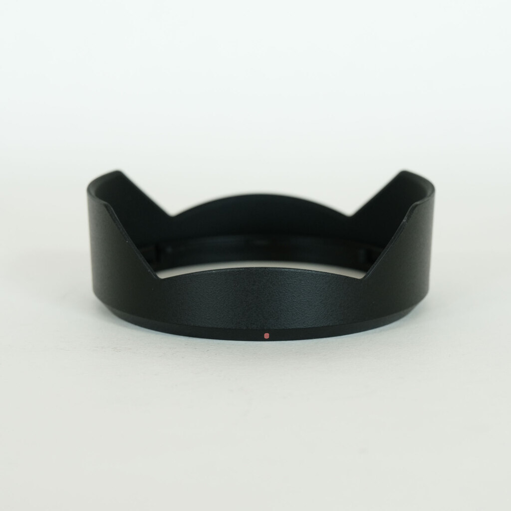 SONY FE 20mm F1.8 G SEL20F18G