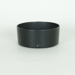 Nikon AF-S NIKKOR 50mm f/1.4G