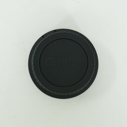 Canon EF-S55-250mm F4-5.6 IS