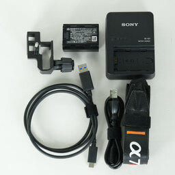 SONY α7R V(ILCE-7RM5) SONY α7R V(ILCE-7RM5)