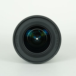 SIGMA 16-28mm F2.8 DG DN｜Contemporary [ライカL用]