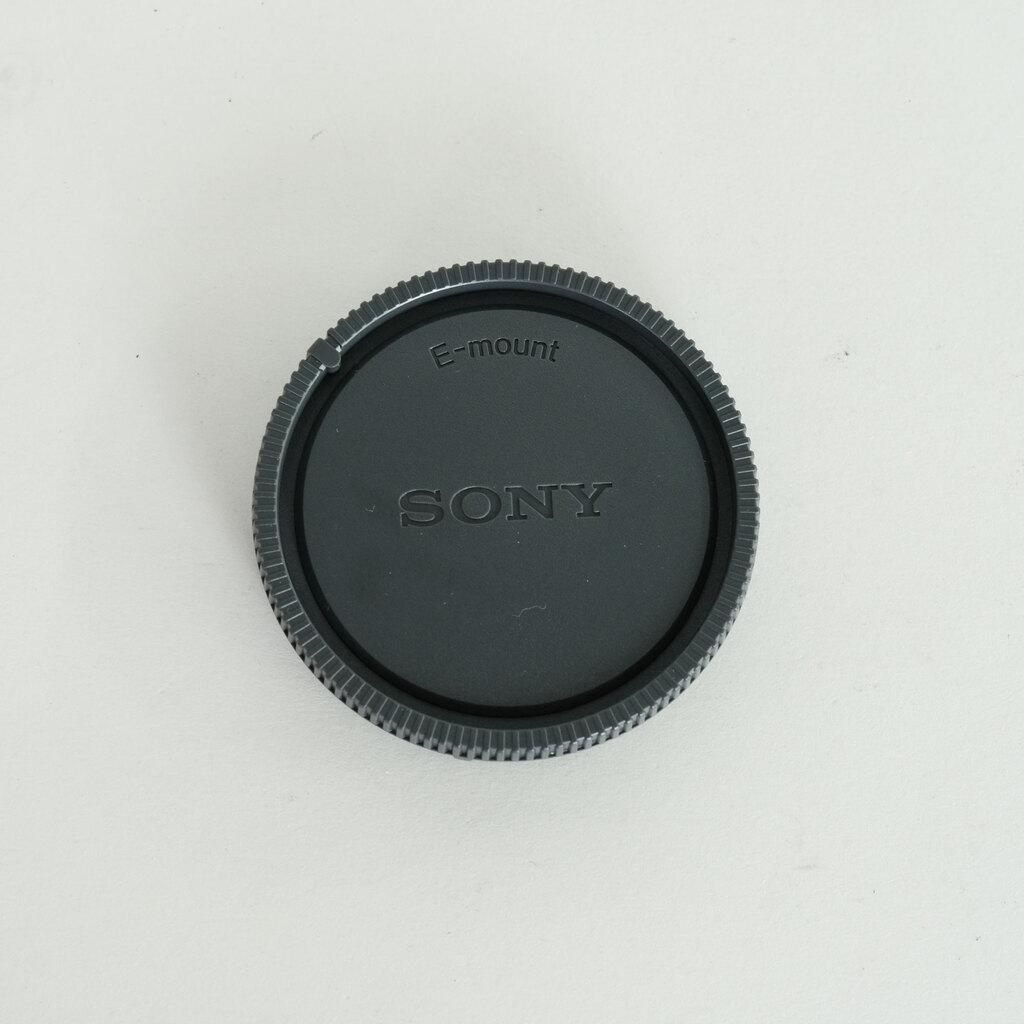 SONY FE 24mm F2.8 G SEL24F28G SONY FE 24mm F2.8 G SEL24F28G
