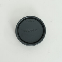 SONY FE 24mm F2.8 G SEL24F28G SONY FE 24mm F2.8 G SEL24F28G