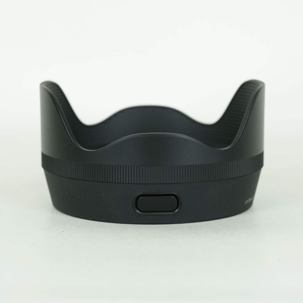 SIGMA 35mm F1.4 DG DN｜Art [ライカL用]