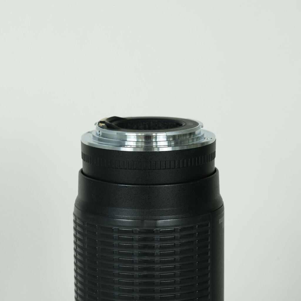 Canon EF100-300mm F5.6L