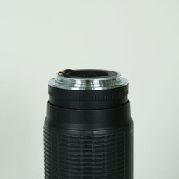 Canon EF100-300mm F5.6L