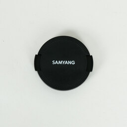 SAMYANG AF35mm F2.8 FE [ソニーE用]