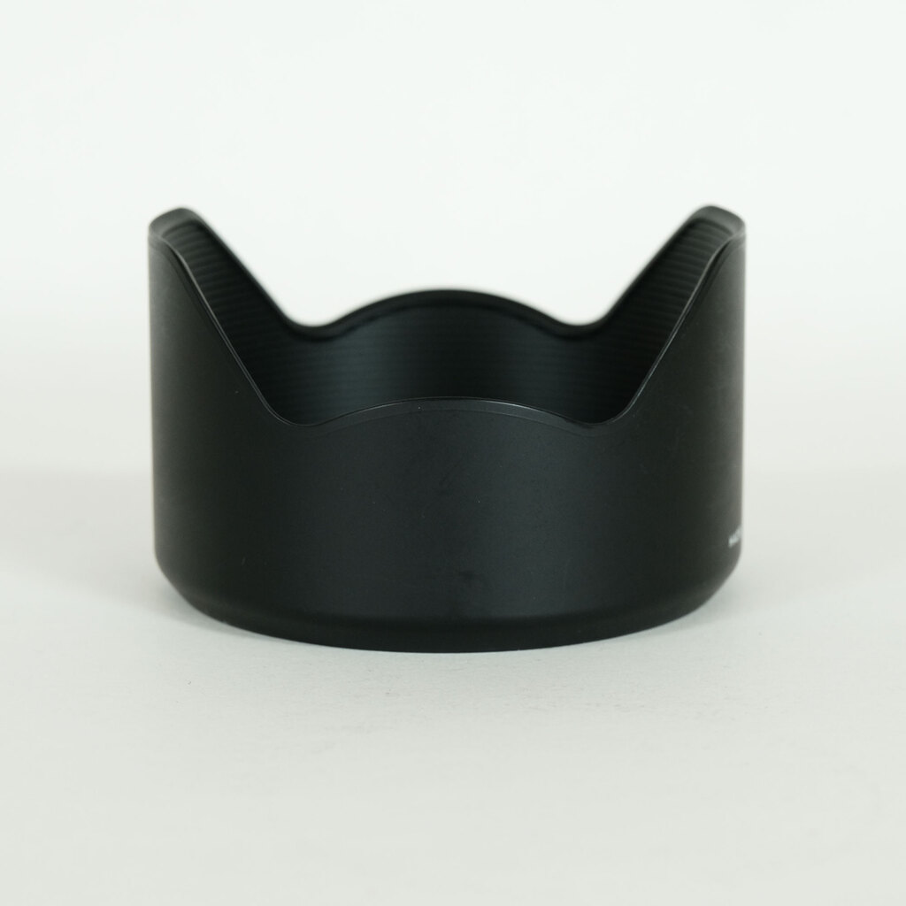 TAMRON 70-180mm F/2.8 Di III VXD (Model A056) [ ソニーE用 ]