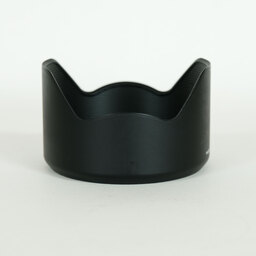 TAMRON 70-180mm F/2.8 Di III VXD (Model A056) [ ソニーE用 ]