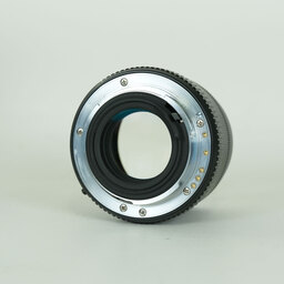 PENTAX FA77mm F1.8 Limited ブラック PENTAX FA77mm F1.8 Limited ブラック