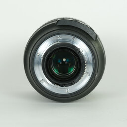 Nikon AF-S NIKKOR 24-120mm f/4G ED VR