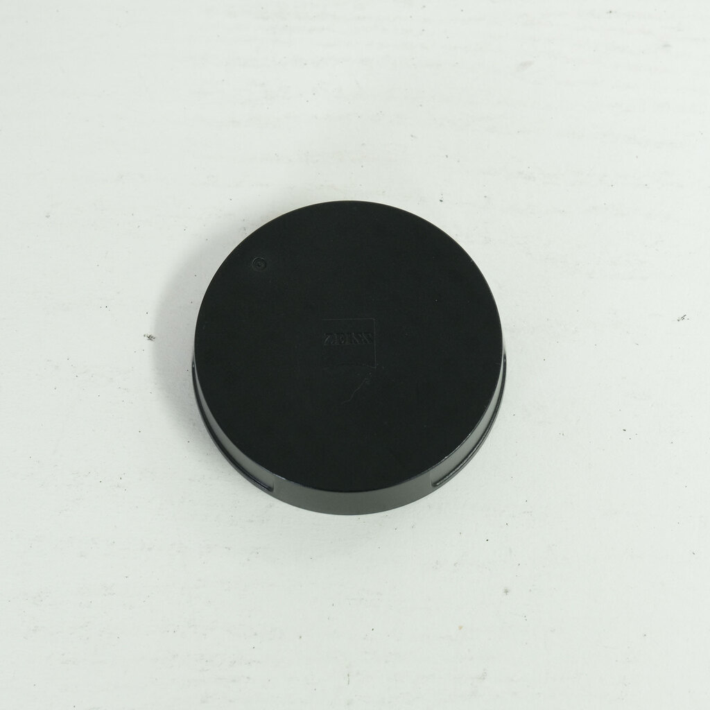Carl Zeiss Batis 1.8/85 [ソニーE用]