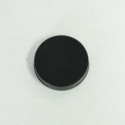 Carl Zeiss Batis 1.8/85 [ソニーE用]