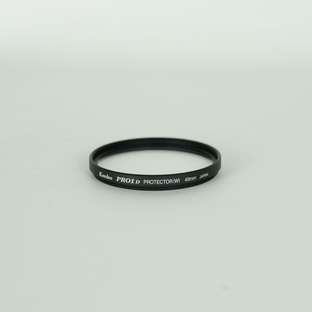 SAMYANG AF 24ｍｍ F2.8 FE (ソニーE用)