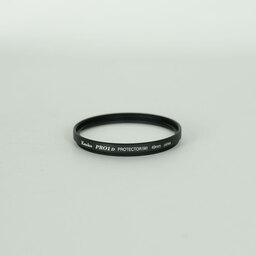 SAMYANG AF 24ｍｍ F2.8 FE (ソニーE用)