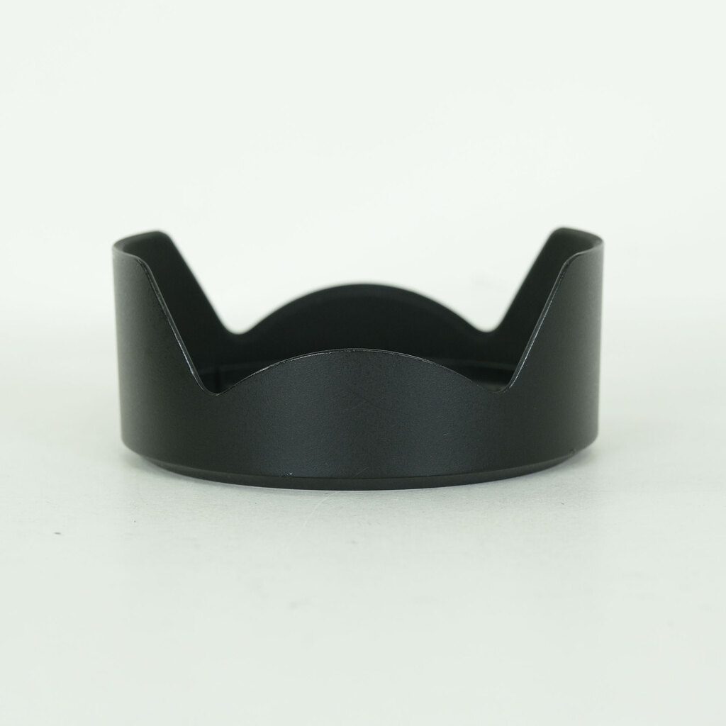 SONY FE 24-105mm F4 G OSS SEL24105G SONY FE 24-105mm F4 G OSS SEL24105G