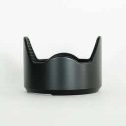 FUJIFILM XF23mmF1.4 R LM WR