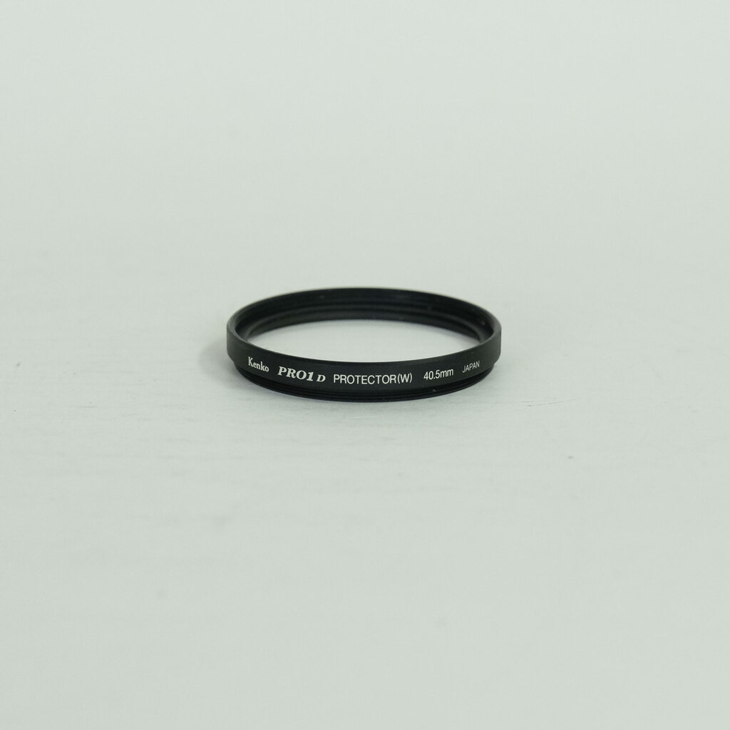 SONY E PZ 16-50mm F3.5-5.6 OSS SELP1650