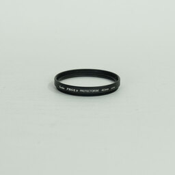 SONY E PZ 16-50mm F3.5-5.6 OSS SELP1650