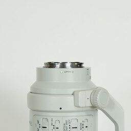 SONY FE 70-200mm F4 G OSS SEL70200G