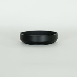 FUJIFILM XF35mmF2 R WR