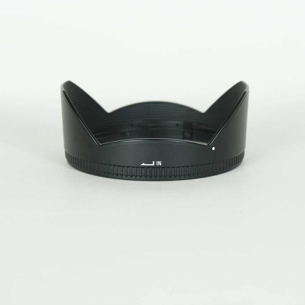 SIGMA 10-20mm F3.5 EX DC HSM (キヤノンEF用)