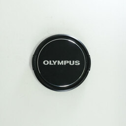 OLYMPUS M.ZUIKO DIGITAL ED 75mm F1.8