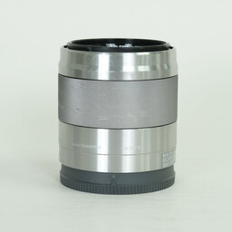 SONY E 50mm F1.8 OSS SEL50F18