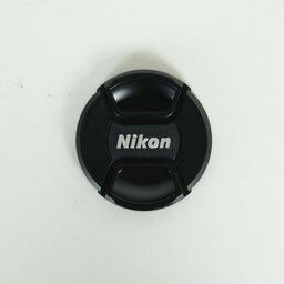 Nikon AF-S VR Zoom-Nikkor 70-300mm F4.5-5.6G IF-ED