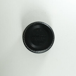 Nikon AF-S NIKKOR 35mm f/1.8G ED