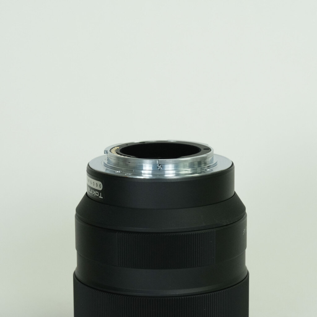 TOKINA FiRIN 20mm F2 FE AF [ソニーE用]