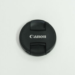 Canon EF-S10-18mm F4.5-5.6 IS STM