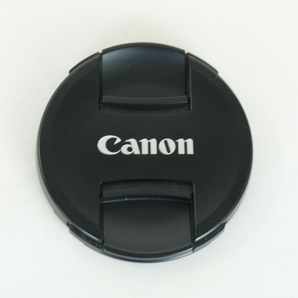 Canon EF16-35mm F2.8L III USM