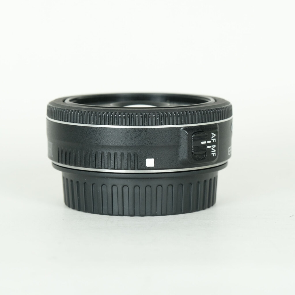 Canon EF-S24mm F2.8 STMの出品 | ONE SCENE（ワンシーン）