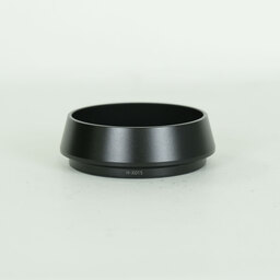 Panasonic LEICA DG SUMMILUX 15mm F1.7 ASPH. Panasonic LEICA DG SUMMILUX 15mm F1.7 ASPH.